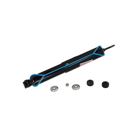 Motorcraft Shock Absorber Asy, ASH24416 ASH24416